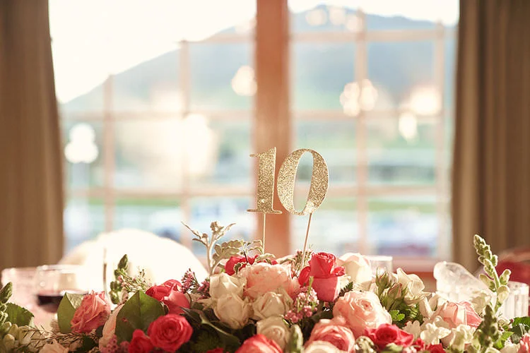 carole-aaron-27-wedding-charles-torrealba.jpg