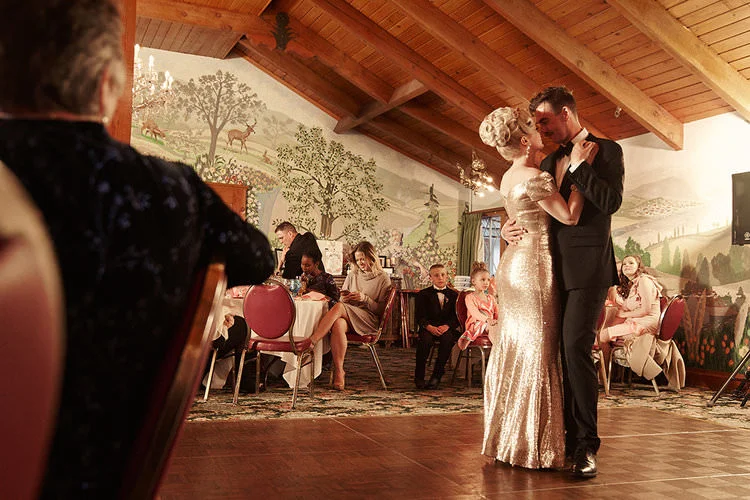 carole-aaron-28-wedding-charles-torrealba.jpg