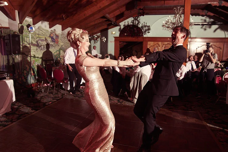 carole-aaron-32-wedding-charles-torrealba.jpg
