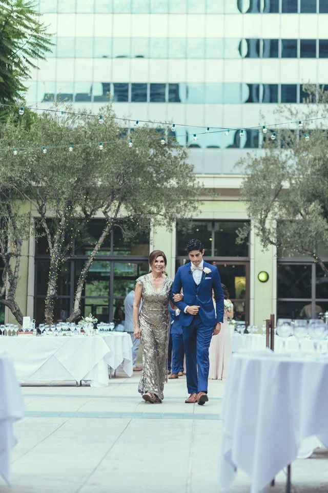 manuel-stephanie-weddings-charlestorrealba-38.jpg