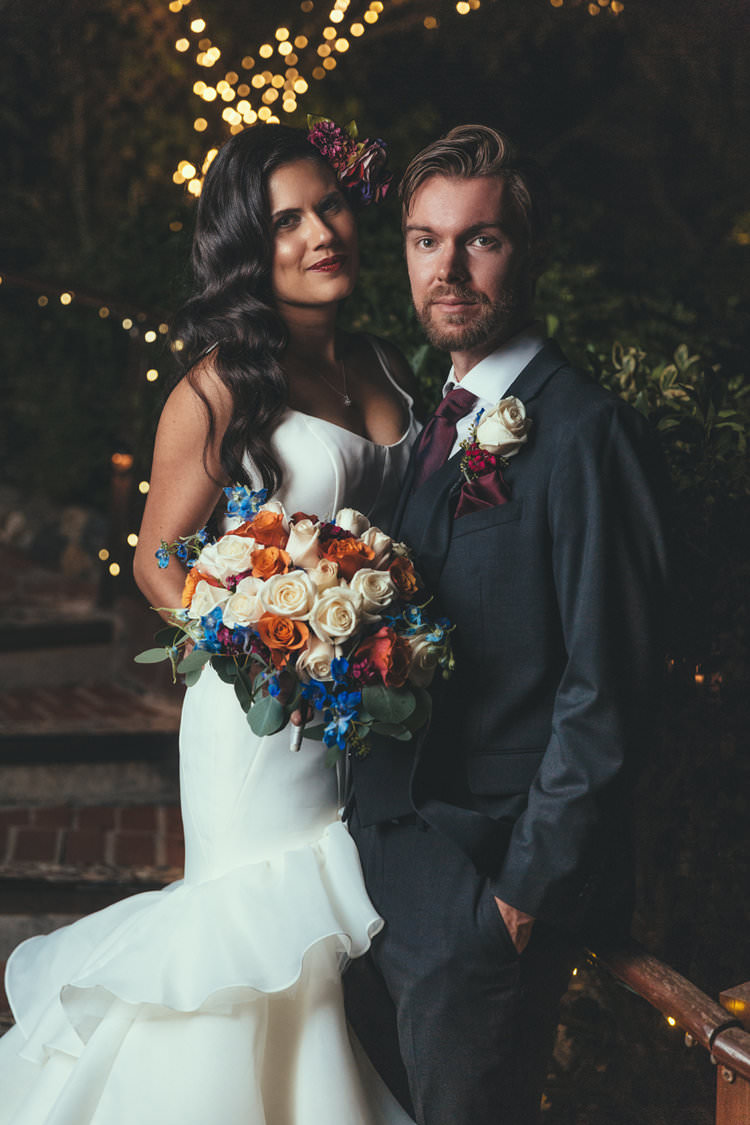 marilyn-tad-weddings-charlestorrealba-01.jpg