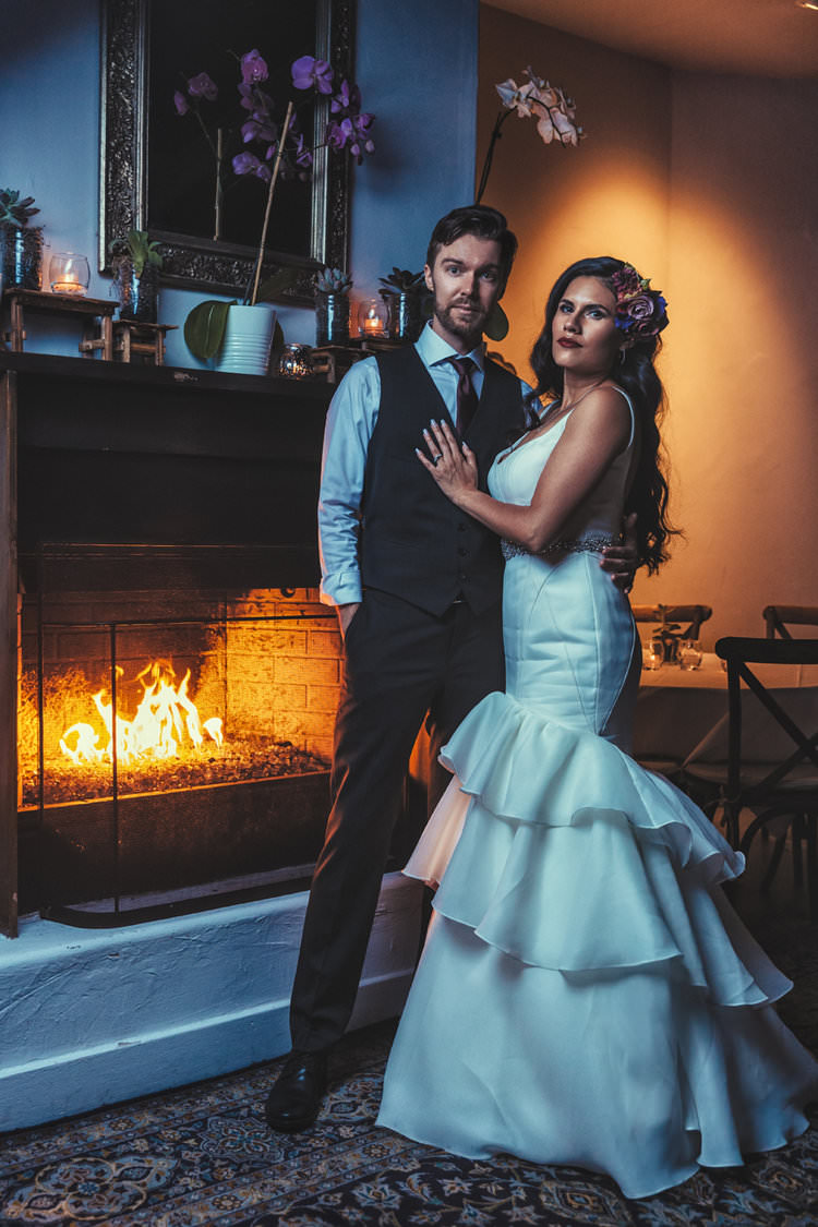 marilyn-tad-weddings-charlestorrealba-02.jpg