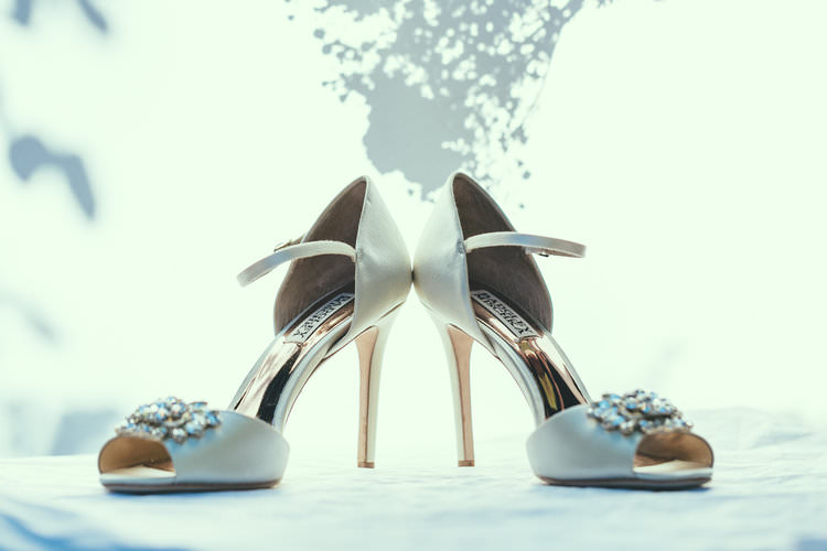 marilyn-tad-weddings-charlestorrealba-04.jpg