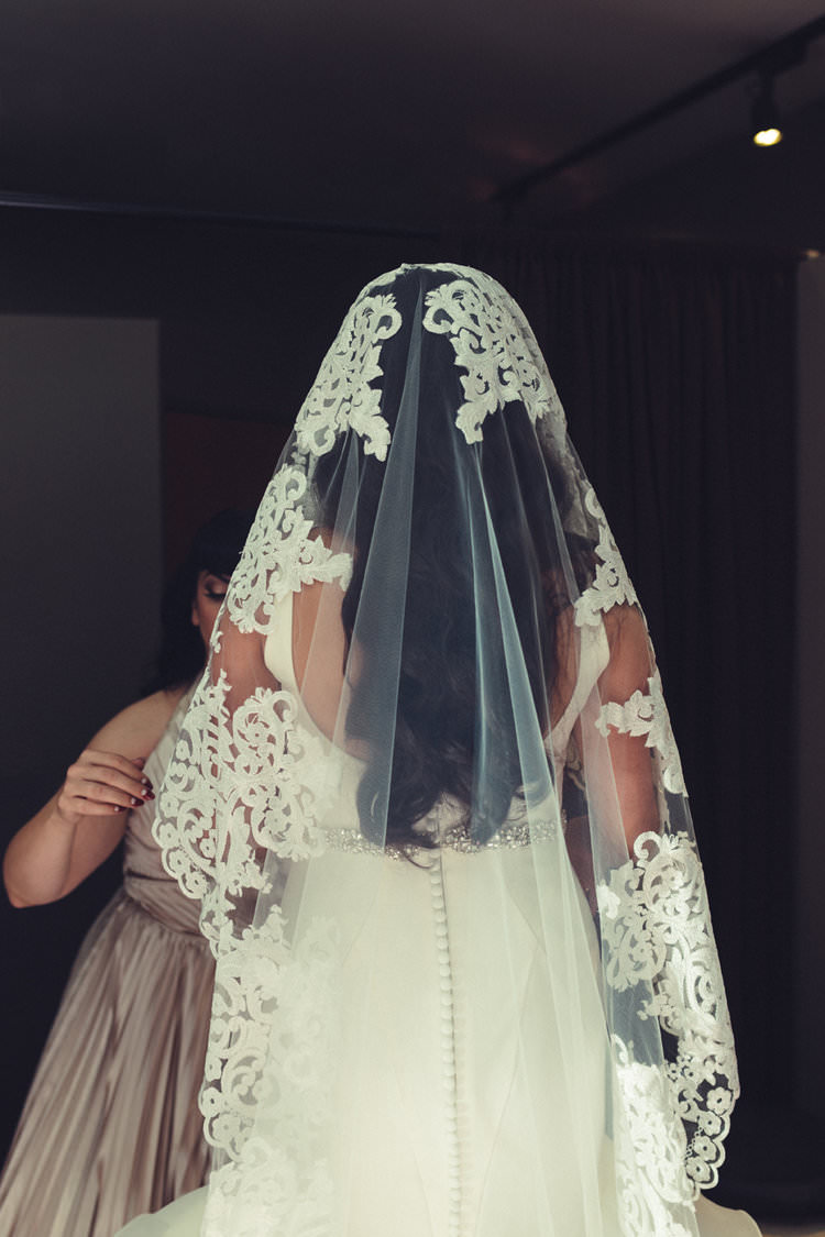 marilyn-tad-weddings-charlestorrealba-07.jpg