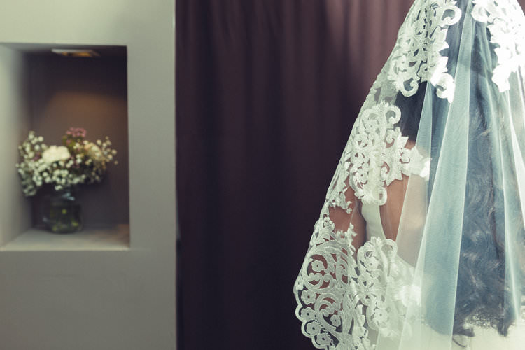 marilyn-tad-weddings-charlestorrealba-09.jpg