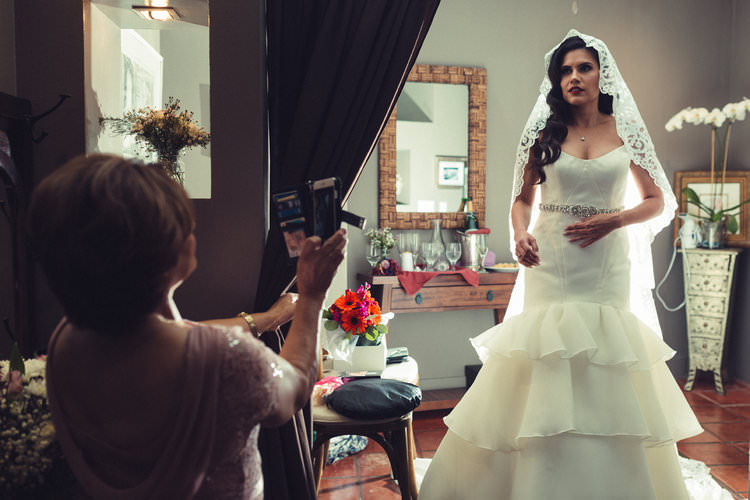 marilyn-tad-weddings-charlestorrealba-10.jpg