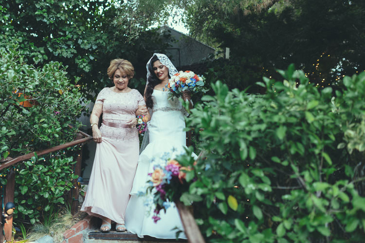 marilyn-tad-weddings-charlestorrealba-15.jpg