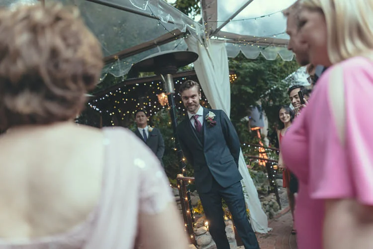 marilyn-tad-weddings-charlestorrealba-18.jpg