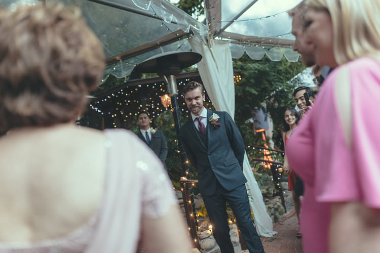 marilyn-tad-weddings-charlestorrealba-18.jpg