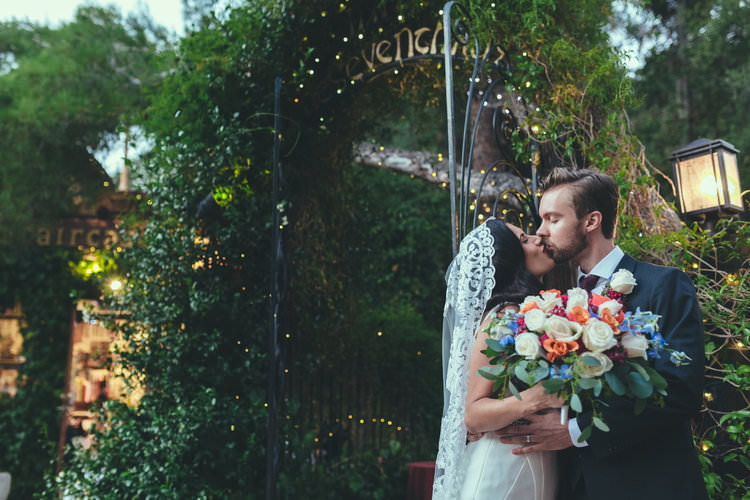 marilyn-tad-weddings-charlestorrealba-23.jpg