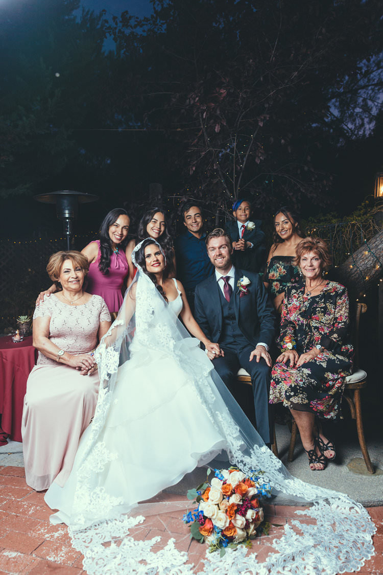 marilyn-tad-weddings-charlestorrealba-24.jpg