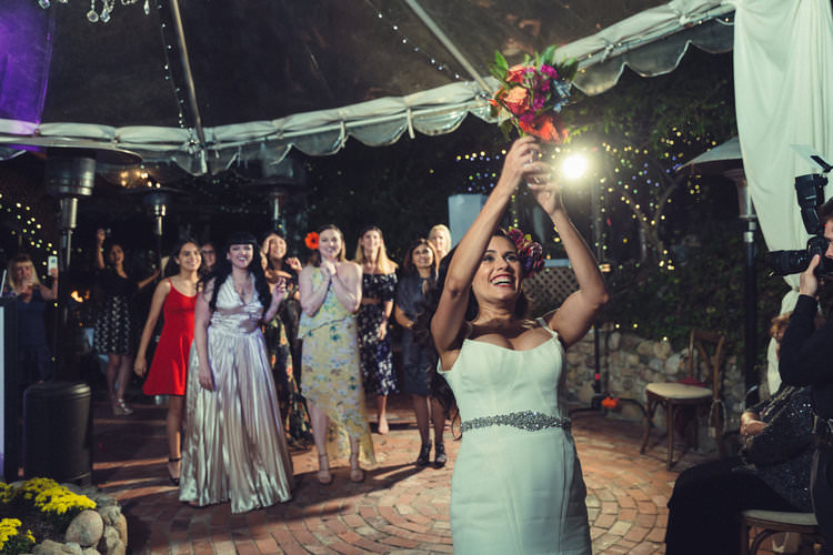 marilyn-tad-weddings-charlestorrealba-29.jpg