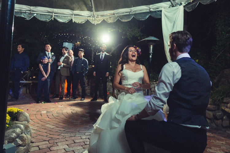 marilyn-tad-weddings-charlestorrealba-30.jpg