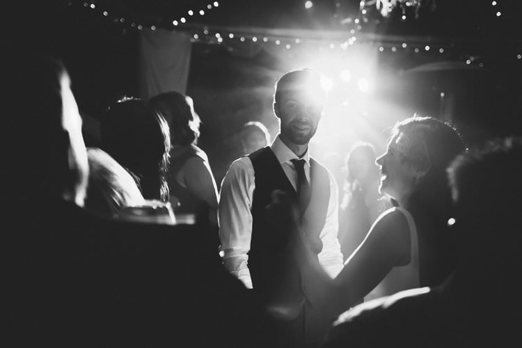 marilyn-tad-weddings-charlestorrealba-32.jpg