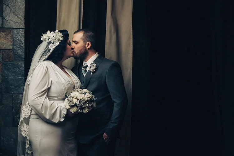 karlajoy-kyle-weddings-charlestorrealba-02.jpg