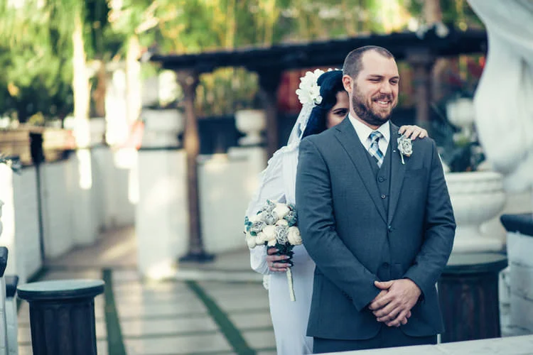 karlajoy-kyle-weddings-charlestorrealba-16.jpg