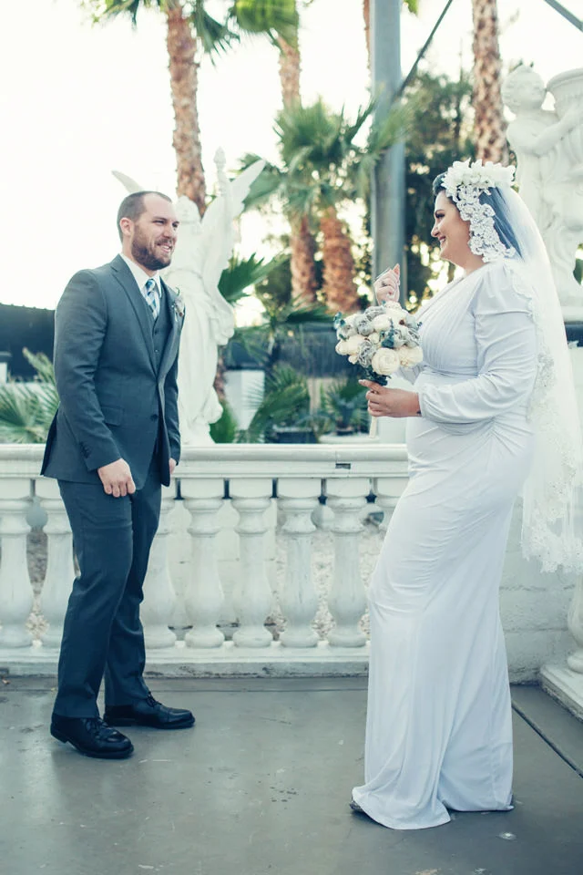 karlajoy-kyle-weddings-charlestorrealba-17.jpg