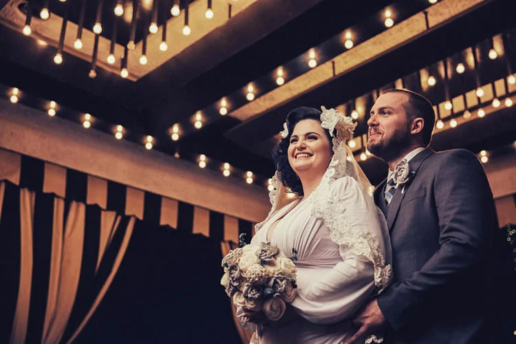 karlajoy-kyle-weddings-charlestorrealba-29.jpg