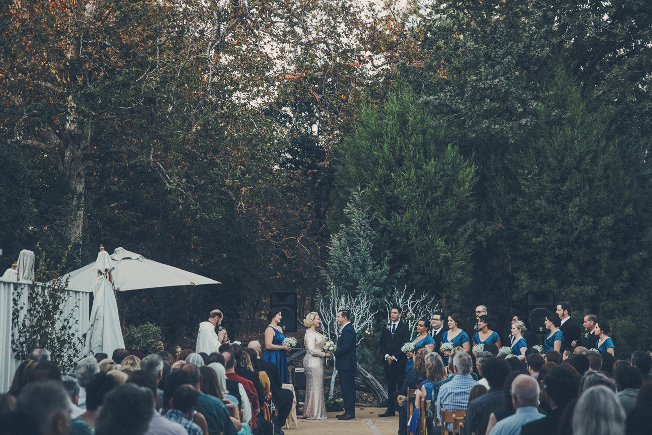 WEB-READY-001_CEREMONY_OCT 10 - SINDIE AND MARK_9N5B7980.jpg