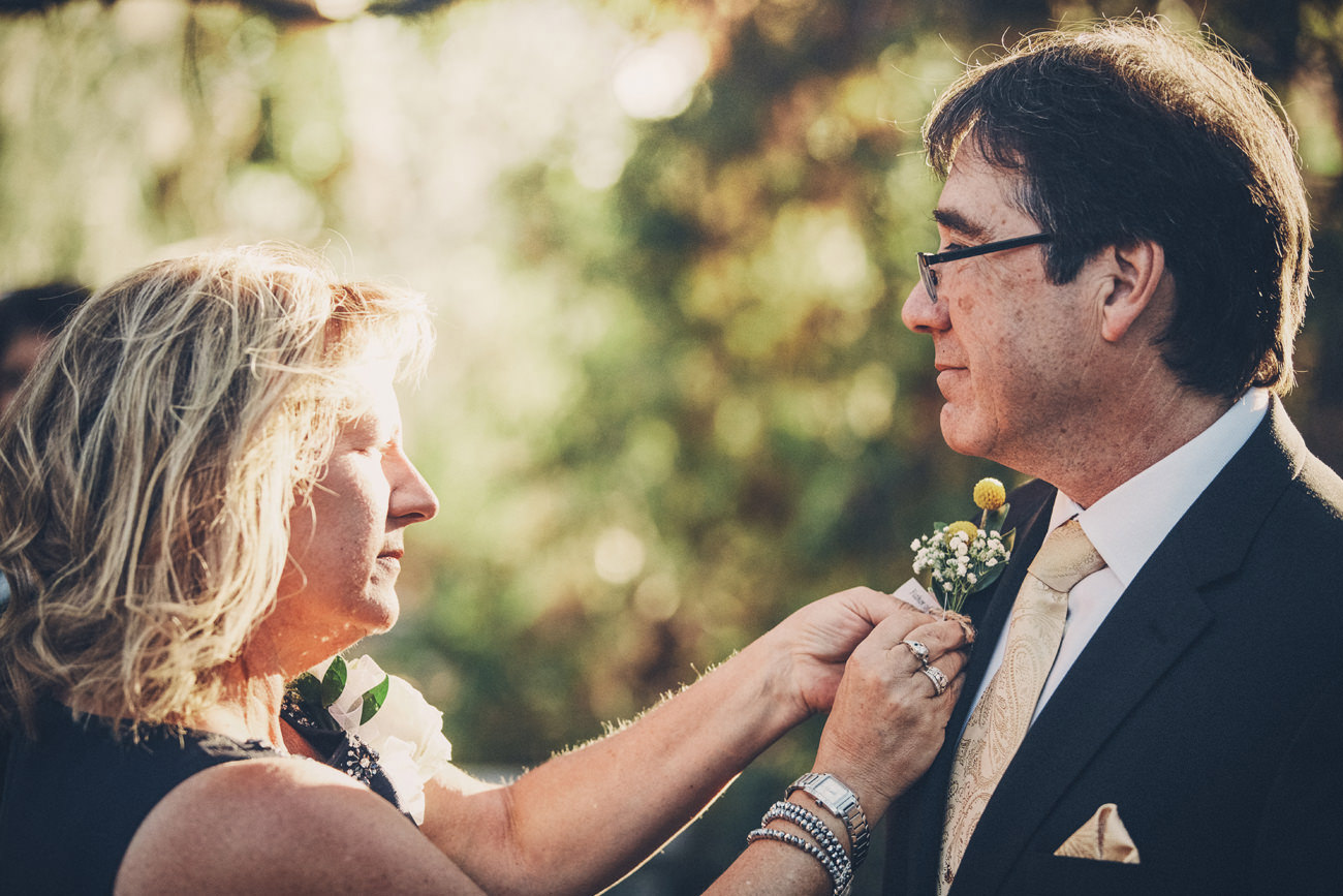 WEB-READY-001_CEREMONY_OCT 10 - SINDIE AND MARK_BV1A9669.jpg