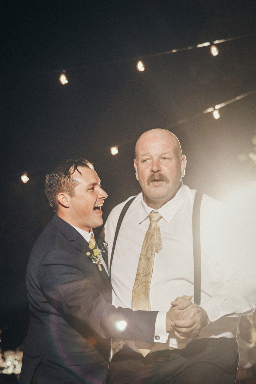 WEB-READY-003_RECEPTION_OCT 10 - SINDIE AND MARK_BV1A0297.jpg