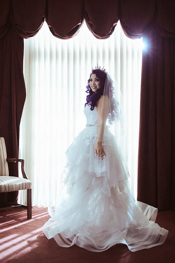 bebe-hayden-weddings-charlestorrealba-12.jpg