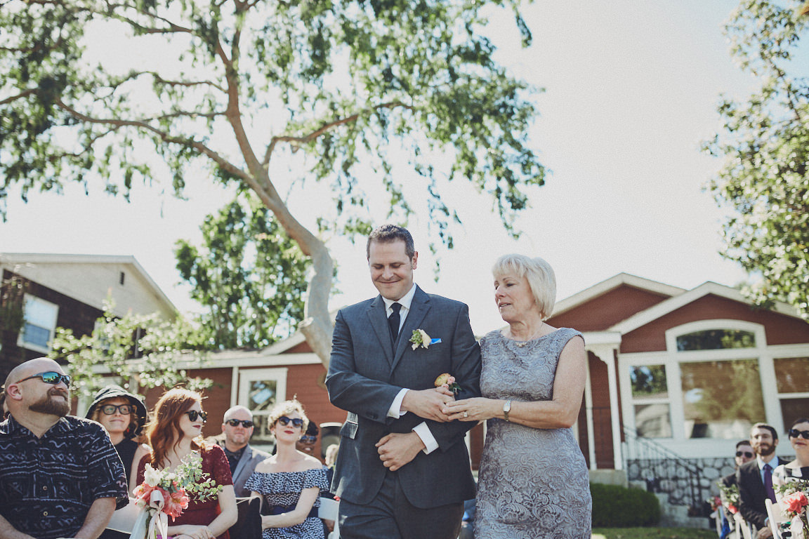003_PAIGEANDSCOTT_CEREMONY9N5B6289.jpg