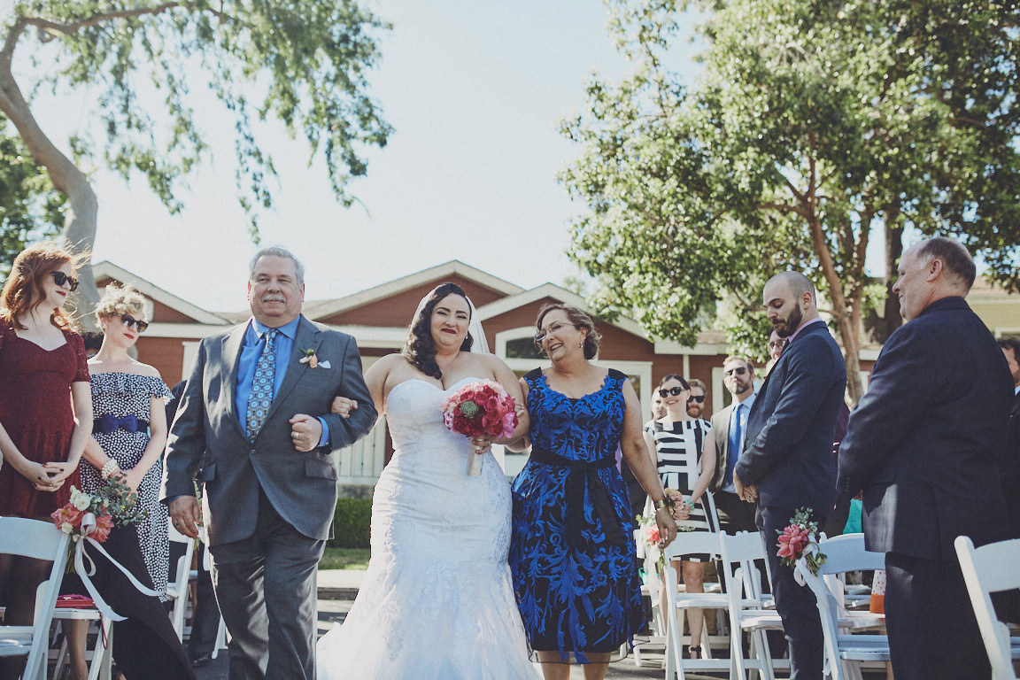 003_PAIGEANDSCOTT_CEREMONY9N5B6333.jpg