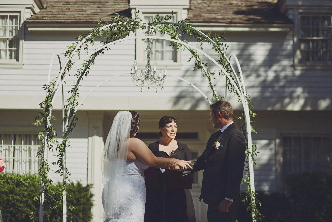 003_PAIGEANDSCOTT_CEREMONYIMG_3114.jpg