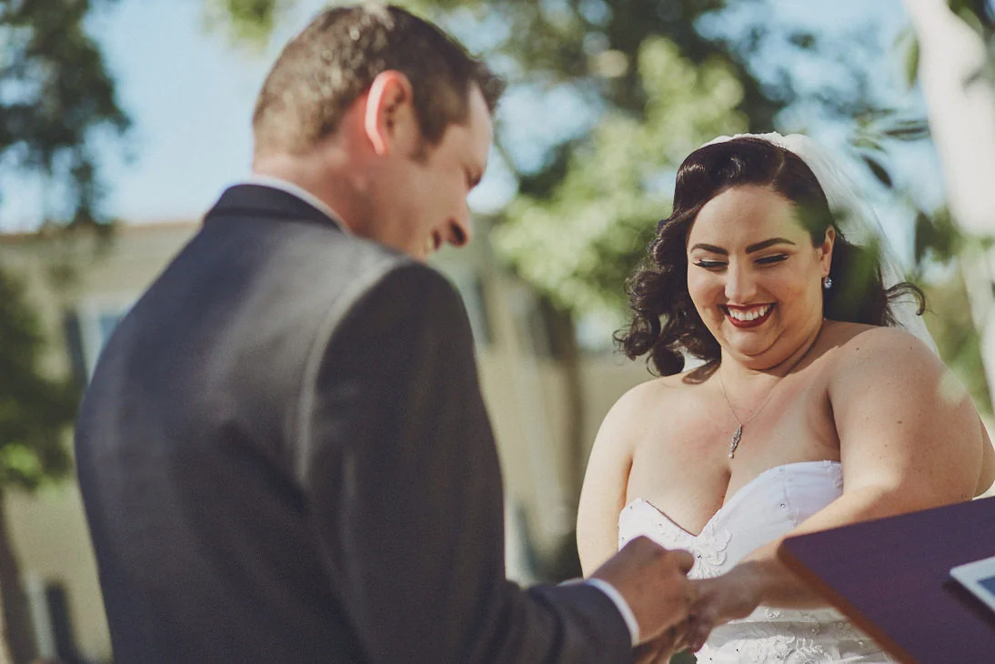 003_PAIGEANDSCOTT_CEREMONYIMG_3156.jpg