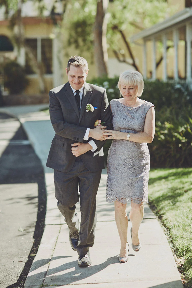 003_PAIGEANDSCOTT_CEREMONYTJD14939.jpg