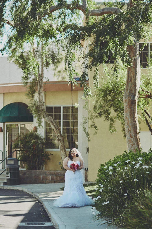 003_PAIGEANDSCOTT_CEREMONYTJD15011.jpg