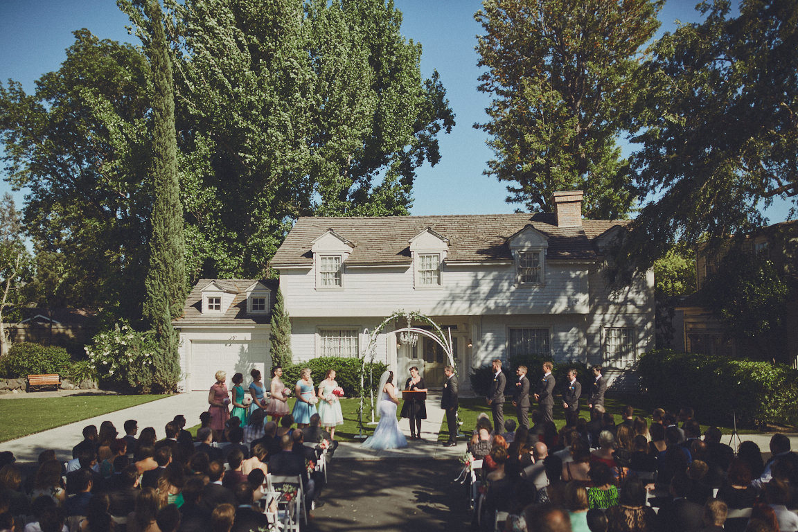 003_PAIGEANDSCOTT_CEREMONYTJD15043.jpg