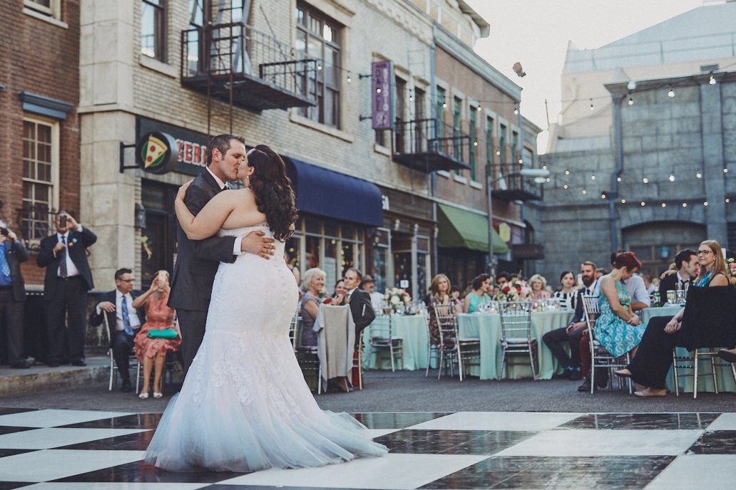005_PAIGEANDSCOTT_RECEPTION9N5B6743.jpg