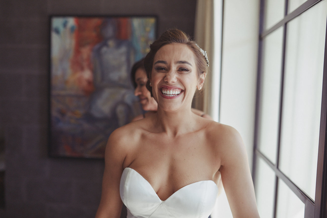 WEB-01 - EARLY PREP - CARABINI SUAREZ WEDDING9N5B0477.jpg