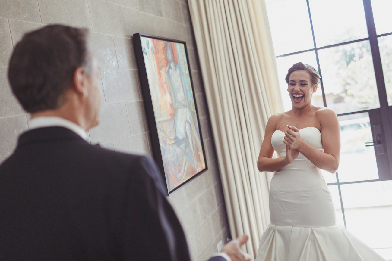 WEB-01 - EARLY PREP - CARABINI SUAREZ WEDDING9N5B0497.jpg