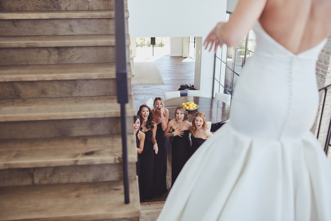 WEB-01 - EARLY PREP - CARABINI SUAREZ WEDDING9N5B0572.jpg