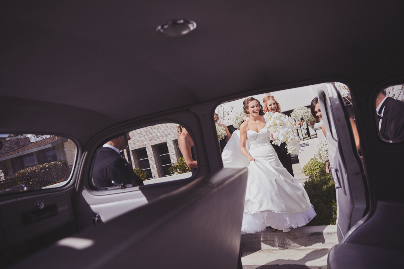 WEB-01 - EARLY PREP - CARABINI SUAREZ WEDDING9N5B0783.jpg