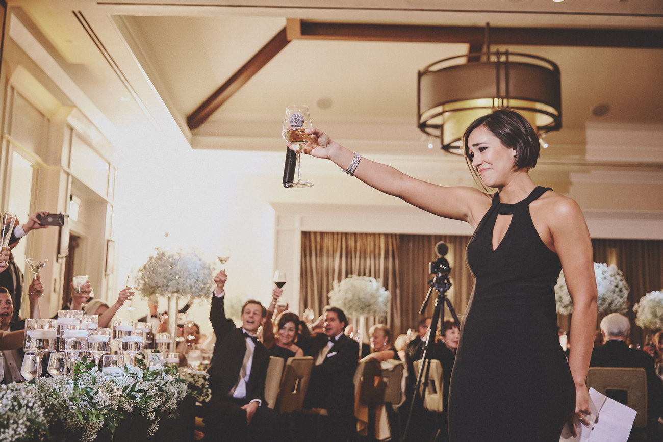 WEB-04 - RECEPTION - CARABINI SUAREZ WEDDING9N5B1475.jpg