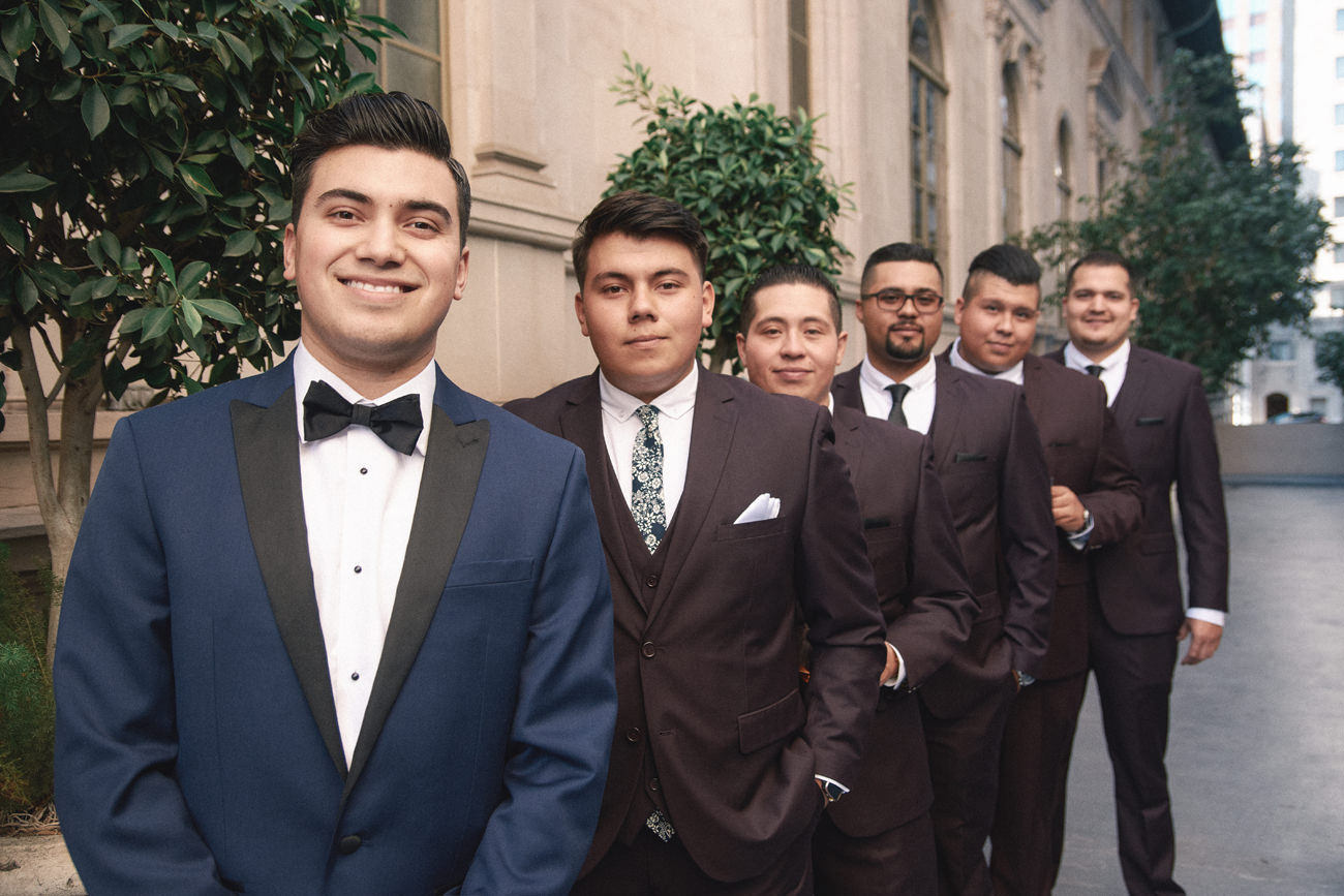 WEB-READY-001 - EDITH AND IVAN WEDDING - EARLY PREPDSC_9844.jpg