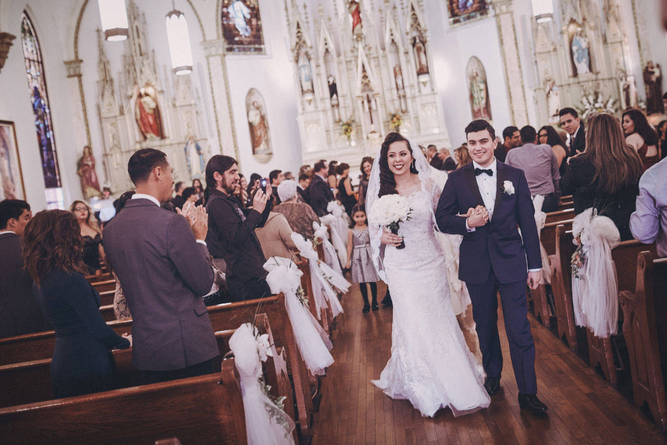 WEB-READY-003 - EDITH AND IVAN WEDDING - CEREMONY9N5B9164.jpg