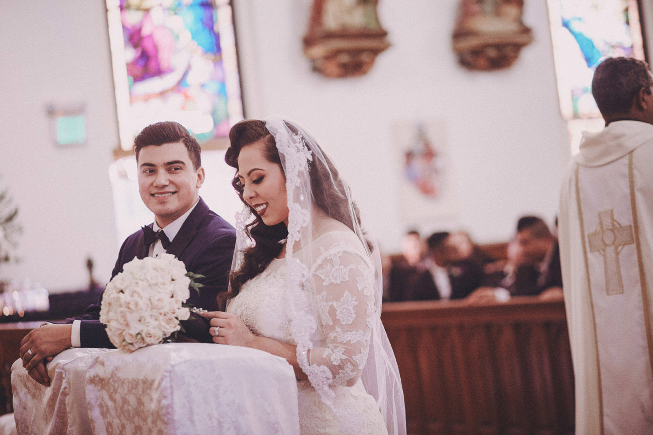 WEB-READY-003 - EDITH AND IVAN WEDDING - CEREMONYIMG_0004.jpg