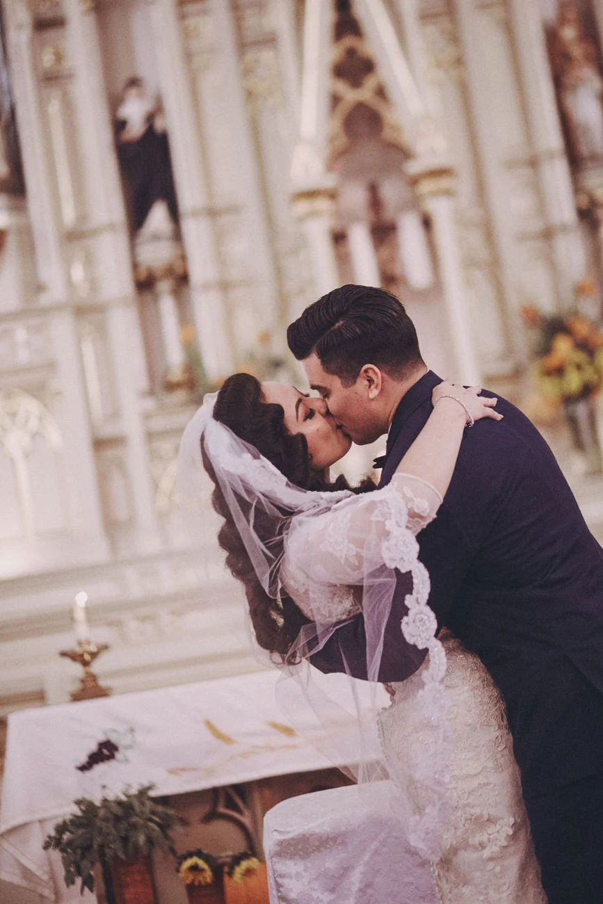 WEB-READY-003 - EDITH AND IVAN WEDDING - CEREMONYIMG_0053.jpg