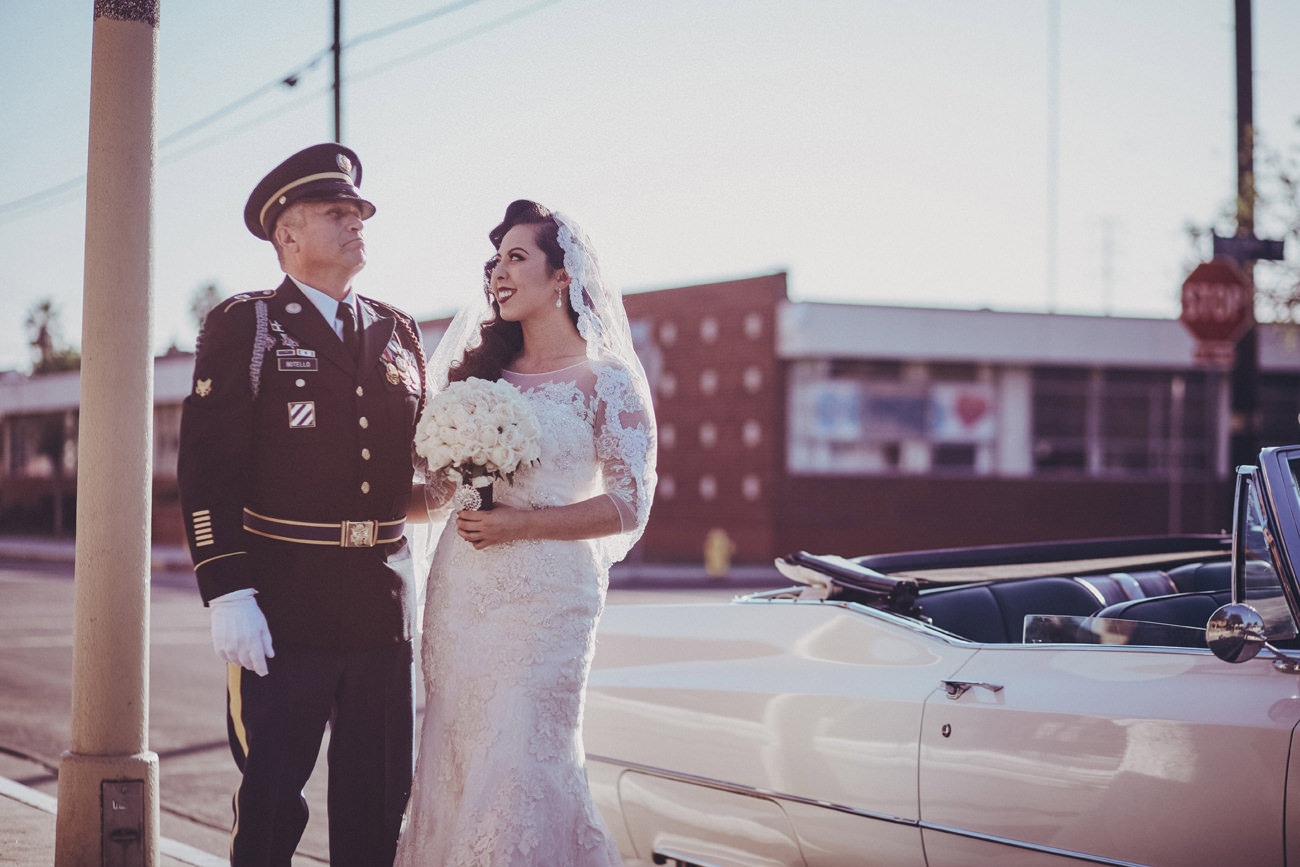 WEB-READY-003 - EDITH AND IVAN WEDDING - CEREMONYIMG_9665.jpg