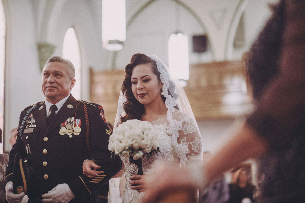 WEB-READY-003 - EDITH AND IVAN WEDDING - CEREMONYIMG_9703.jpg