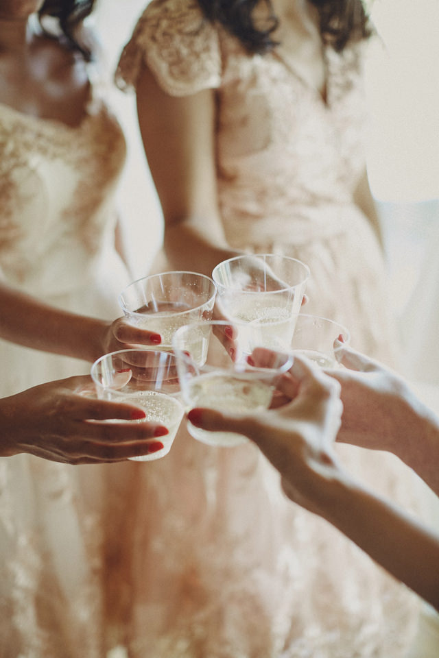 amanda-dinesh-weddings-charlestorrealba-06.jpg