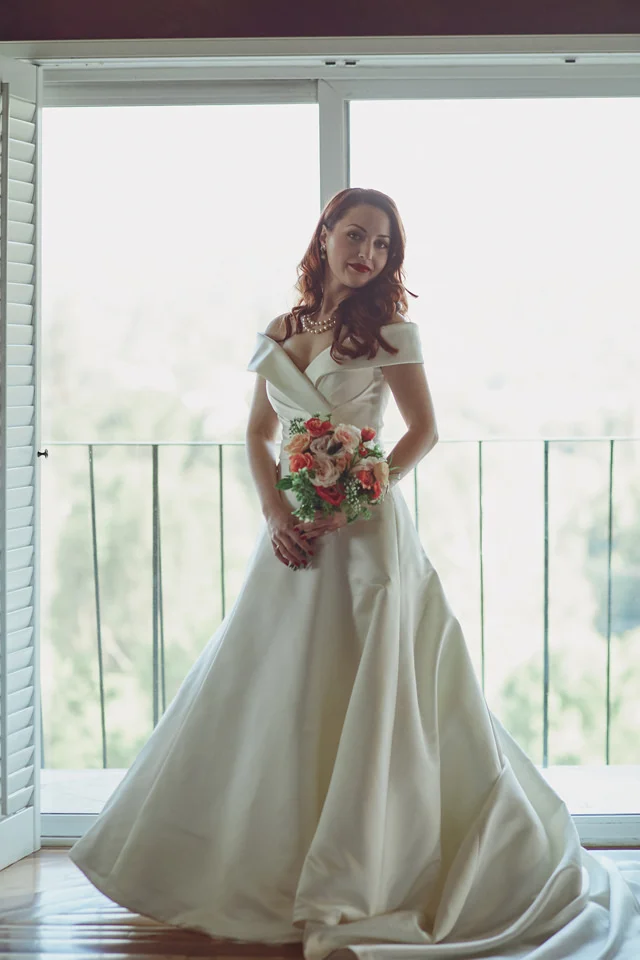 amanda-dinesh-weddings-charlestorrealba-10.jpg