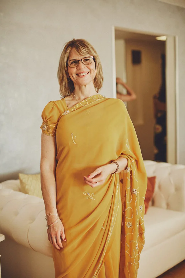 amanda-dinesh-weddings-charlestorrealba-24.jpg
