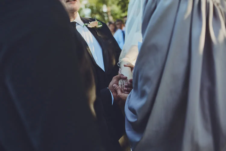 amanda-dinesh-weddings-charlestorrealba-27.jpg