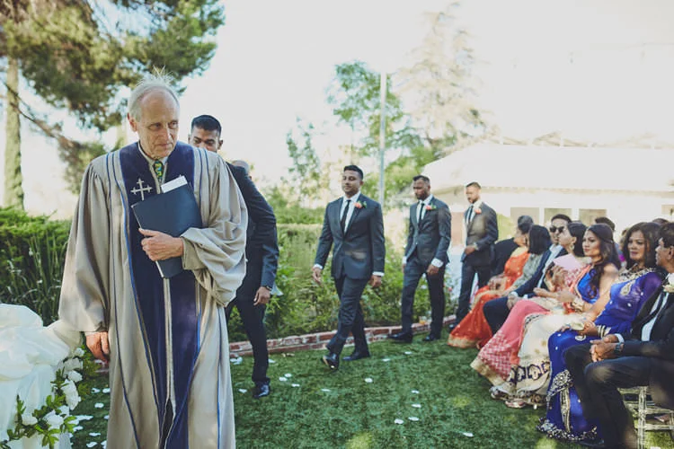 amanda-dinesh-weddings-charlestorrealba-26.jpg